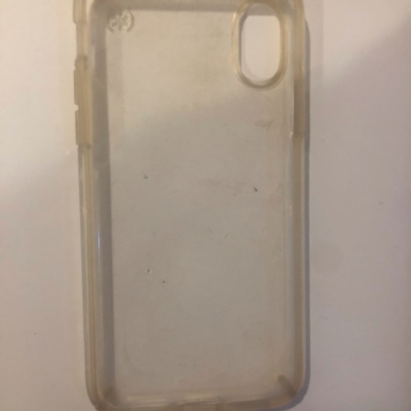 Iphone 8 cases - Picture 9 of 16